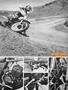 Page: - 49 | Cycle World