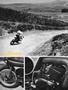Page: - 50 | Cycle World