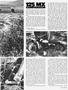 Page: - 51 | Cycle World