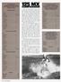 Page: - 54 | Cycle World