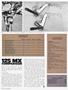 Page: - 56 | Cycle World