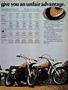 Page: - 59 | Cycle World