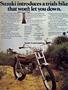 Page: - 60 | Cycle World