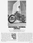Page: - 61 | Cycle World