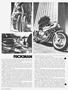 Page: - 62 | Cycle World
