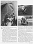 Page: - 63 | Cycle World