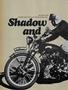 Page: - 68 | Cycle World