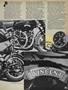 Page: - 69 | Cycle World