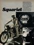 Page: - 70 | Cycle World