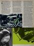 Page: - 71 | Cycle World