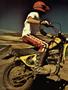 Page: - 72 | Cycle World