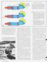 Page: - 74 | Cycle World