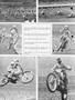 Page: - 76 | Cycle World
