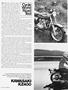 Page: - 78 | Cycle World