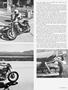 Page: - 79 | Cycle World