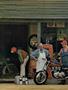 Page: - 8 | Cycle World