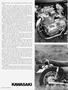 Page: - 80 | Cycle World