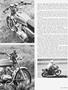 Page: - 81 | Cycle World