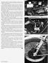 Page: - 82 | Cycle World