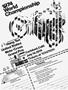 Page: - 87 | Cycle World