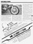 Page: - 88 | Cycle World