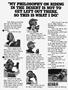 Page: - 91 | Cycle World