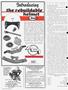 Page: - 92 | Cycle World