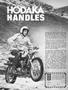 Page: - 93 | Cycle World