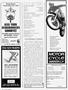 Page: - 94 | Cycle World