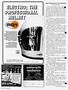 Page: - 96 | Cycle World