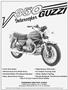 Page: - 97 | Cycle World