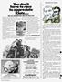 Page: - 98 | Cycle World
