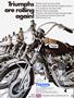 Page: - 99 | Cycle World