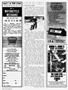 Page: - 100 | Cycle World