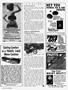 Page: - 102 | Cycle World