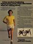 Page: - 11 | Cycle World