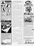 Page: - 12 | Cycle World