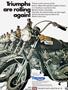 Page: - 13 | Cycle World