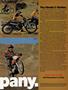 Page: - 15 | Cycle World