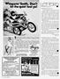 Page: - 16 | Cycle World