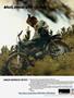 Page: - 17 | Cycle World