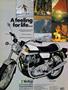 Page: - 2 | Cycle World