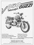 Page: - 29 | Cycle World
