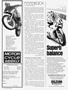 Page: - 30 | Cycle World