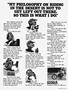Page: - 31 | Cycle World