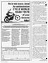 Page: - 32 | Cycle World