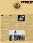 Page: - 35 | Cycle World