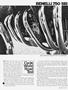 Page: - 37 | Cycle World