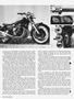 Page: - 38 | Cycle World