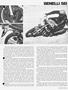 Page: - 39 | Cycle World